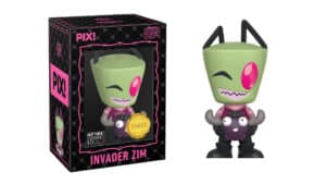 Thrilljoy_PixInvaderZimChase-
