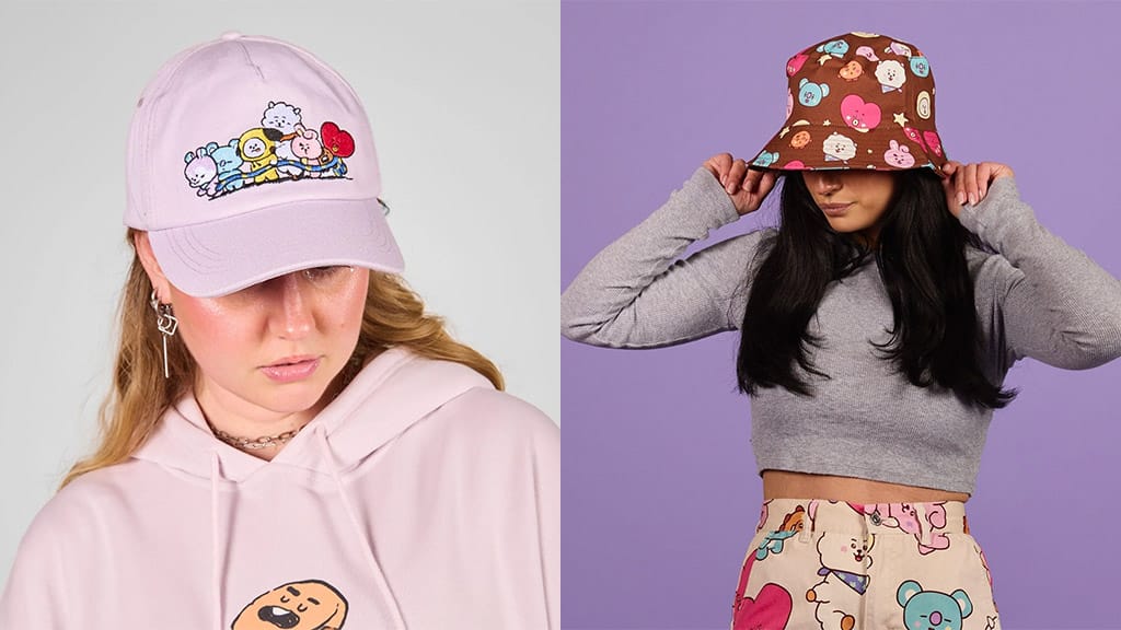 トップス NEIGHBORHOOD x BT21 BT21 Japan Official on X: 