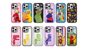 CASETIFY_TeletubbiesAllCases-