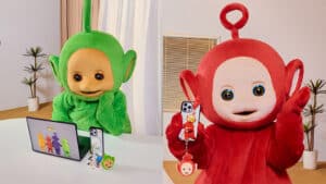 CASETIFY_TeletubbiesIndv-