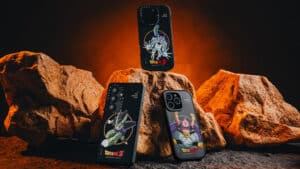 ドラゴンボール - ゆーきゃんさん専用 Yahoo!オークション - 海外製 AGC ドラゴンボール ユーリン