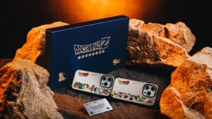 Casetify_DragonBallZPremiumBox