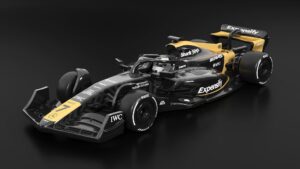 Mattel_F1MovieHotWheels2-