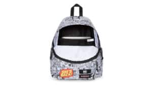 Travel Like a Hero with This Eastpak x DC Comics Collab - The Pop