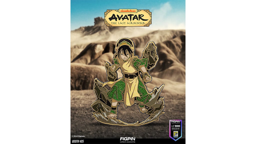 【公式】ボイプラ 上海 北京 アーカイブ展 コレクトブック カンミン Qoo10] ボイプラ2 中国上海 アーカイブ展 メン