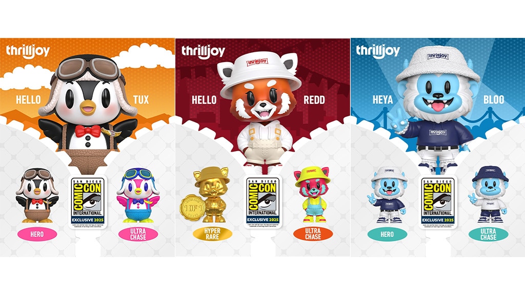 【未開封】キルミーベイベー カラコレ トレーディングマスコット3個セット キルミーベイベー□ソーニャ□カラコレ マスコット ワンダー