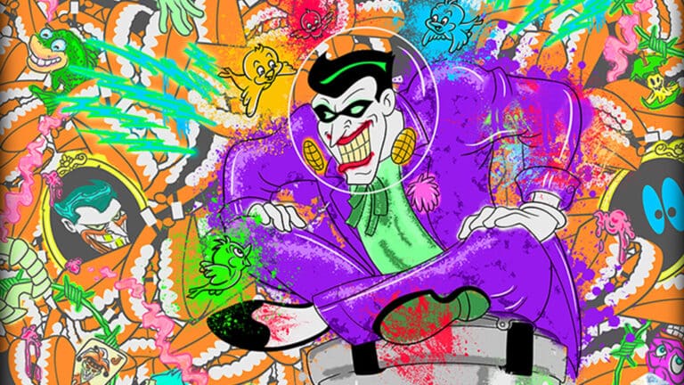 SDCC: UCC Distributing Releases a Cup-le More Con Collectibles - The ...