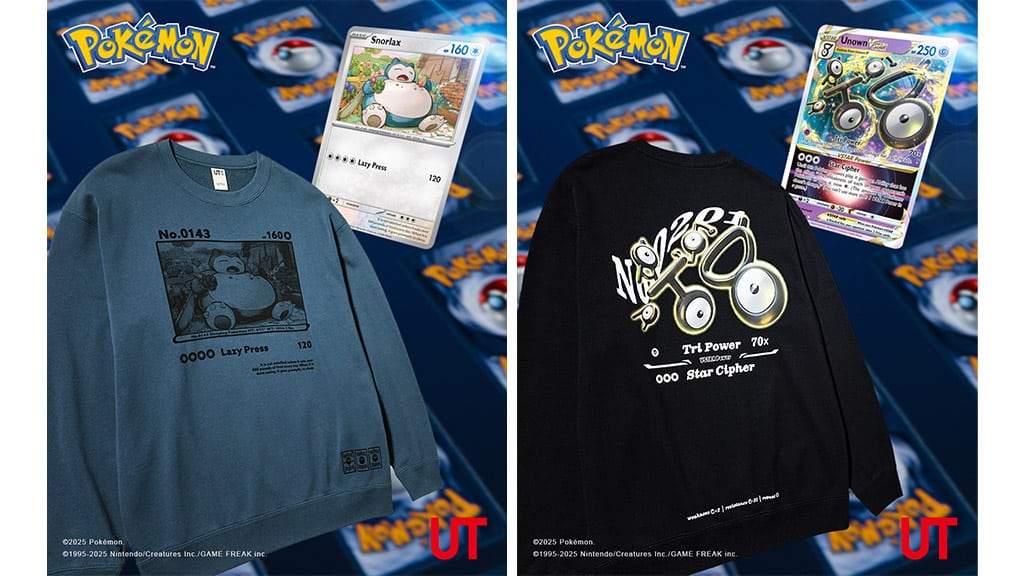 25th anniversary cards pokemon Pokemon 25th Anniversary Celebrations Elite Trainer Box