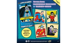 UpperDeck_SDCCDCCardsPack1-