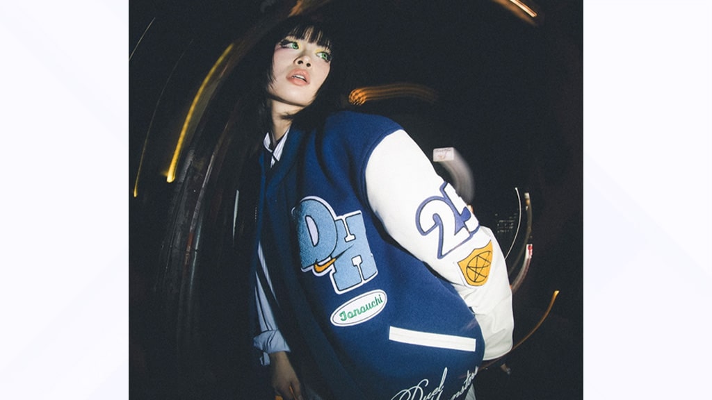 NIKE X YU-GI-OH! COLLECTION - The Pop Insider