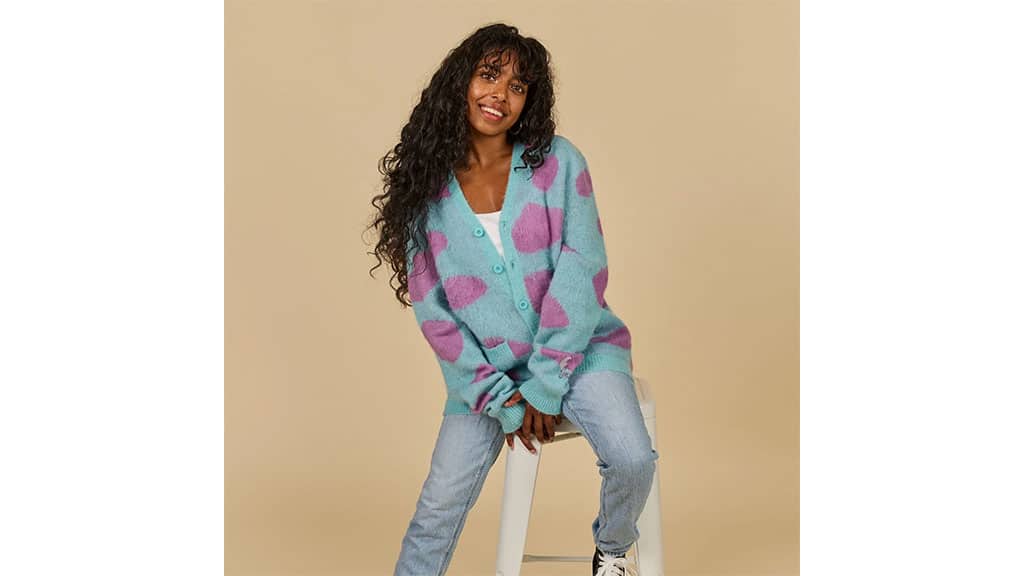 Cakeworthy's New 'Monsters Inc.' Merch Is Boo-Approved - The Pop