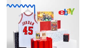 EBAY_95ShopInventory-300x169.jpg