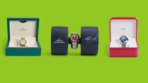Shop 'til You Drop with eBay's Righteously Retro '90s Collection