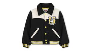 The New Disney x Marc Jacobs Collection Is a Western Wonder - The