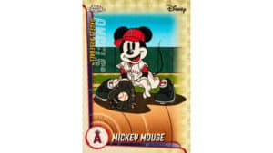 topps_mlb_mickey-300x169.jpg