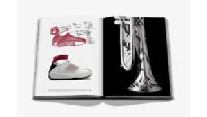 Assouline_AirJordanSpread1-