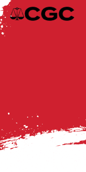 BICYCLE【絶版】Harry Potter 6個 BICYCLE【絶版】Harry Potter 6個