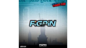 FIGPIN_NYCCFigpin-300x169.jpg
