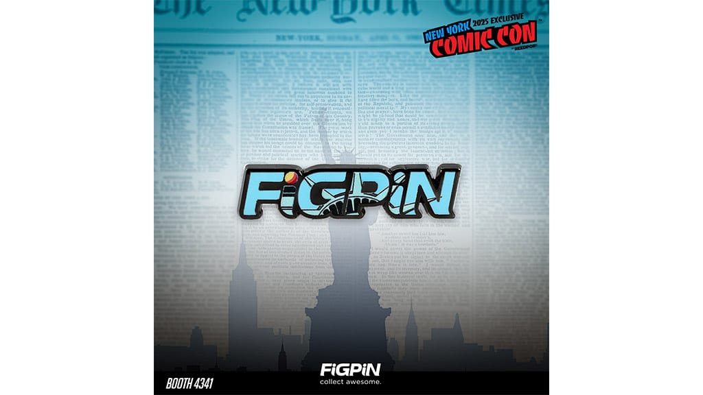 FiGPiN キャプテン アメリカ NYCC 2023 限定エナメルピン 256022101170126_1200.jpg