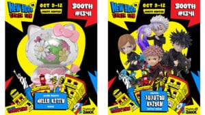 MightyJaxx_NYCCHelloandJujutsu