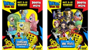 MightyJaxx_NYCCSpongebobandOne