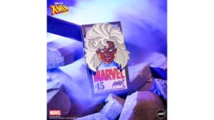 STORM MARVEL ナノテクノロジー 15ポンド LARGESTORM2024001_DC22.jpg?v=