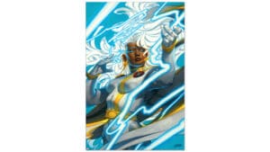 X-MEN '97 STORM 1:6-SCALE FIGURE — TIMED EDITION - The Pop Insider