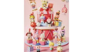 PopMart_15YearsSeriesPopBean-