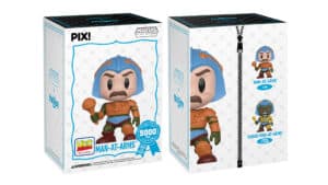 NYCC: Thrilljoy Collectibles Put Fans First - The Pop Insider