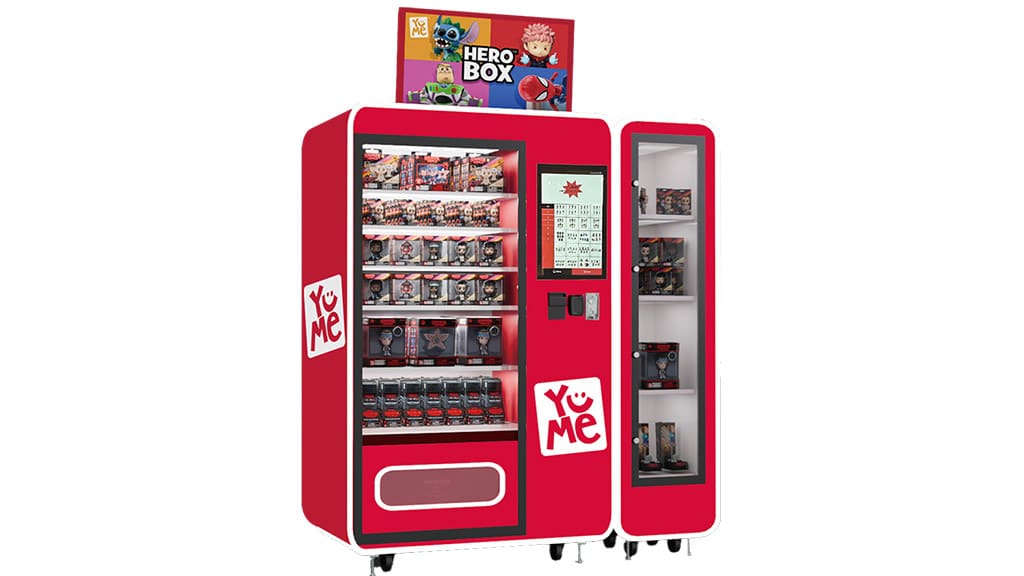 YUMETOYS_NYCCSmartMachine.jpg