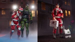 NYCC: Hasbro Brings Big Energy (and Even Bigger Bots) - The Pop