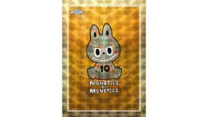 topps_chrome_labubucards3-