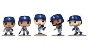 Funko_Dodgers2025PopsFigures-
