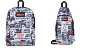 17 inch heavy duty laptop backpack The Predator backpack is the only partner that always has your back on  every gaming mission. It easily fits up to 43.18 cm (17-inch) laptops, so  you can carry your big wins