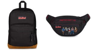 JanSport_StrangerThingsMikesPa