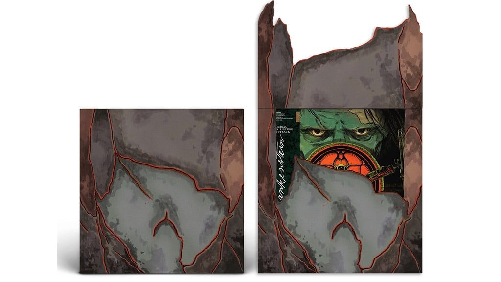 Mutant_FrnakensteinExclusiveSl