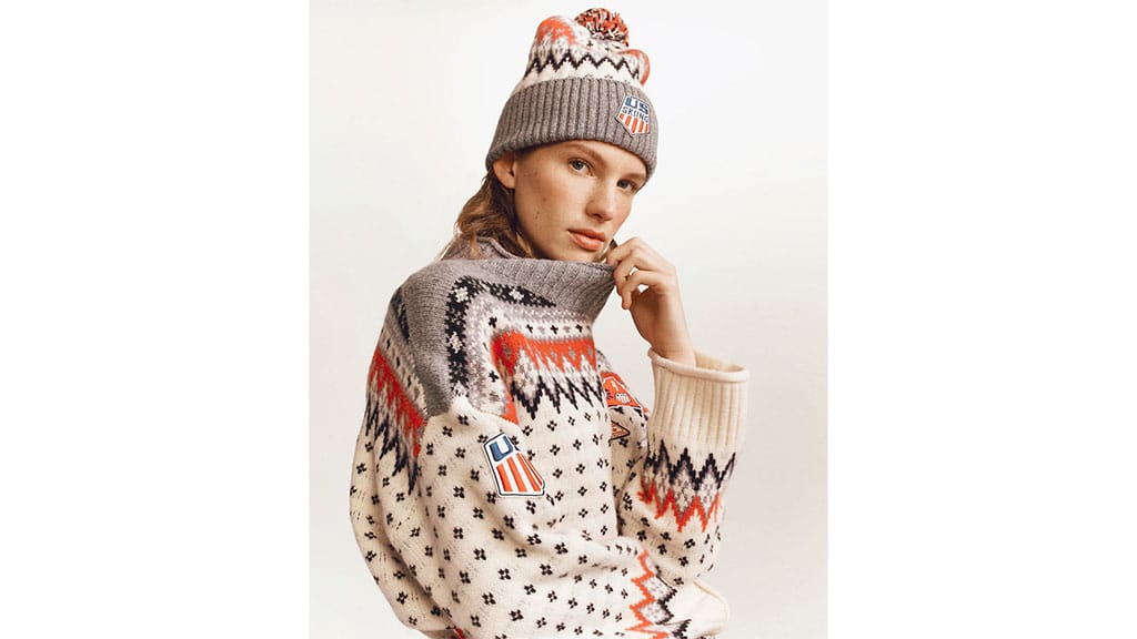 J.Crew display picture 3