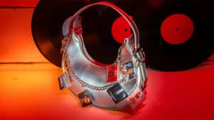 MGA's MiniVerse Real Music