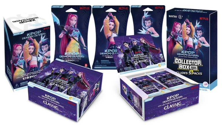 Voodoo Ranger’s ‘Invincible’ Beer Packs a Heroic Punch - The Pop Insider