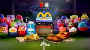 McDonalds_FIFAWorldCupSquishma