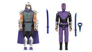 Super7 Brings Cowabunga Collectibles to TMNT Fans - The Pop Insider