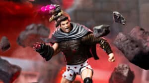Source: Mitchel Wu Toy Photography
