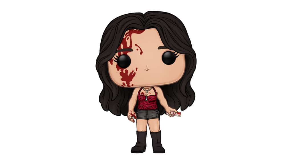 Funko Grant’s Your One Wish with New ‘Obsession’ Figure