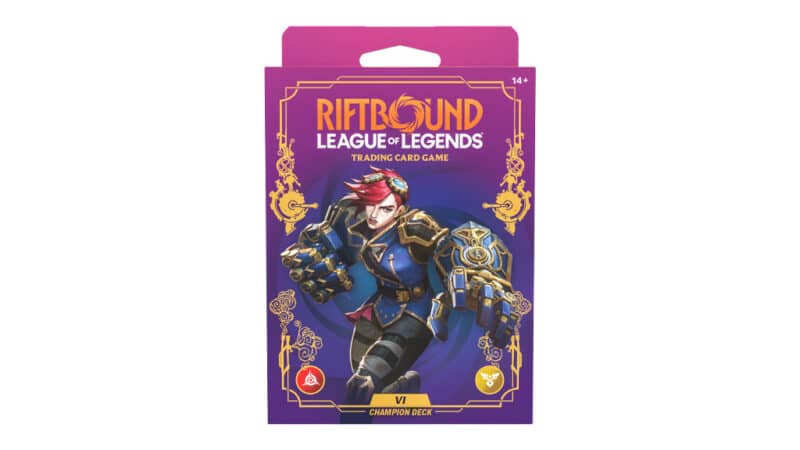 Trading Card Games Take Over Pop Culture - The Pop Insider