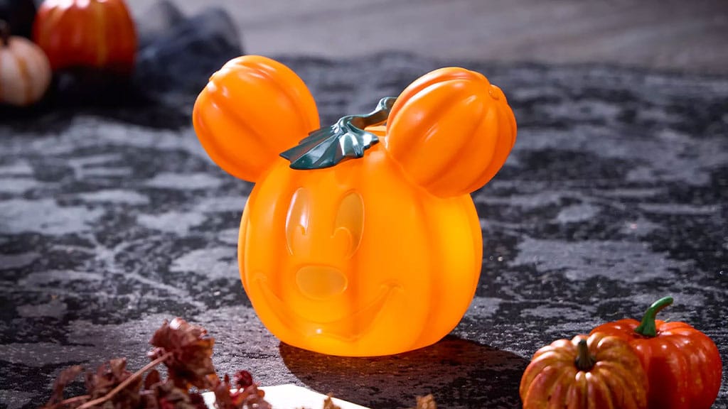Square Document Box Scary Good Halloween Merch to Get Your Spooky Season On - The Pop Insider