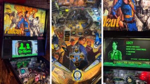 Fallout Premium | Source: The Pop Insider