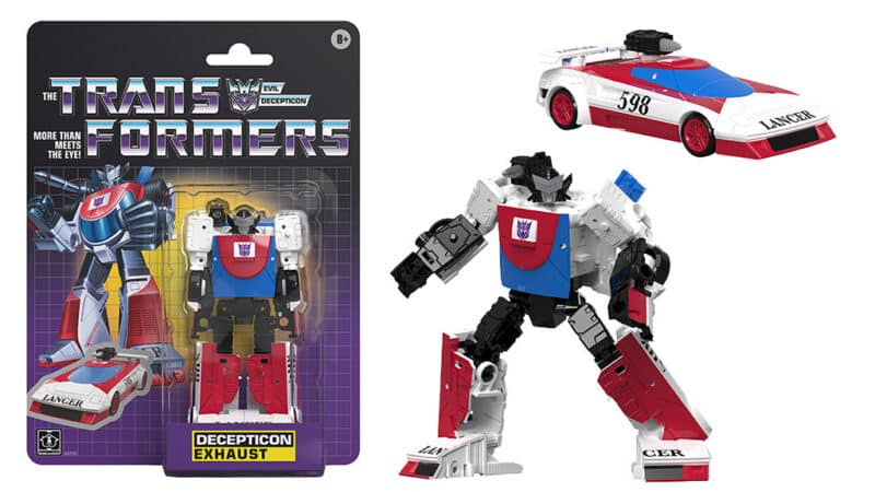 NYCC: Hasbro Brings the Force and Superhero Energy with New Star Wars ...