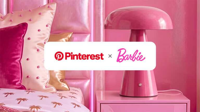 Barbie Is Moving Truck Tour Brings Barbie Style to a City Near You ...