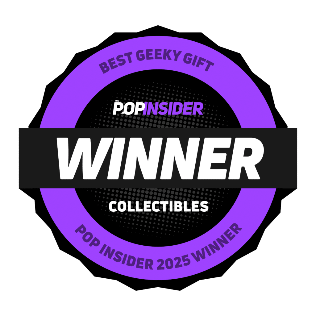 Marvel Fact File Book SKITTENS - The Pop Insider
