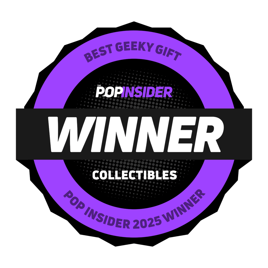 Marvel Fact File Book SKITTENS - The Pop Insider
